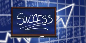 success-1237378_1920